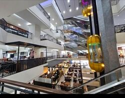 Parklane Shopping Mall (D7), Shop House #591808201